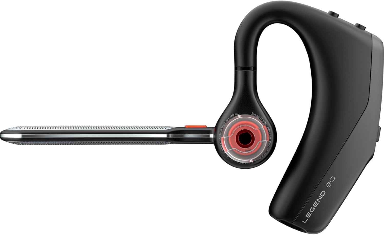 HP POLY Voyager Legend 30 Headset
