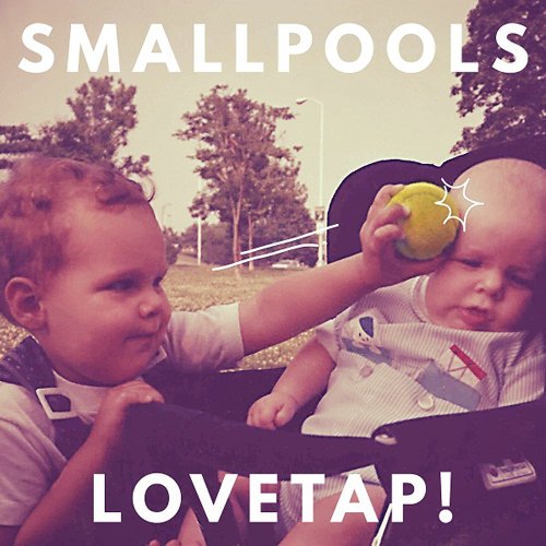Lovetap