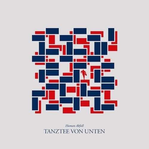Tanztee Von Unten
