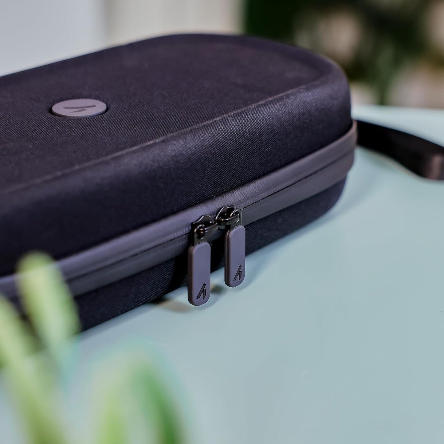 Stealth - Premium Travel Case - Switch 2