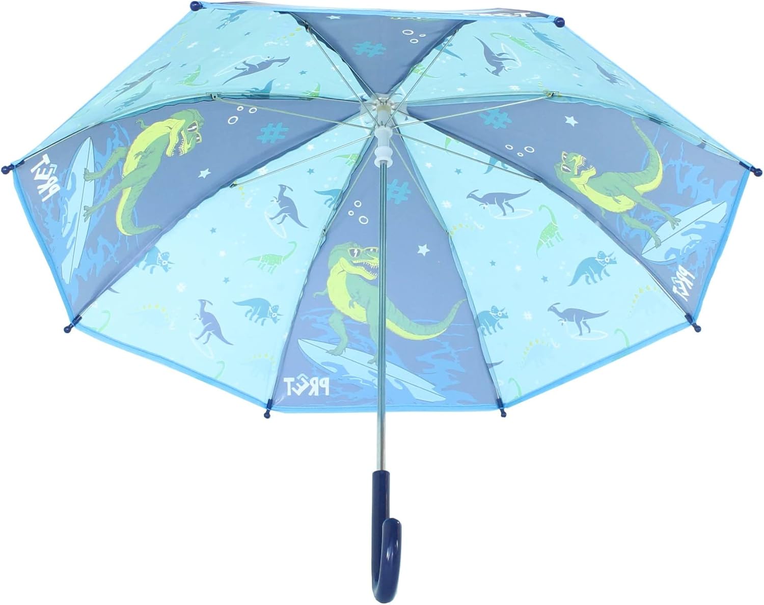 Vadobag - Pret Paraplu Rainbows & Daydreams