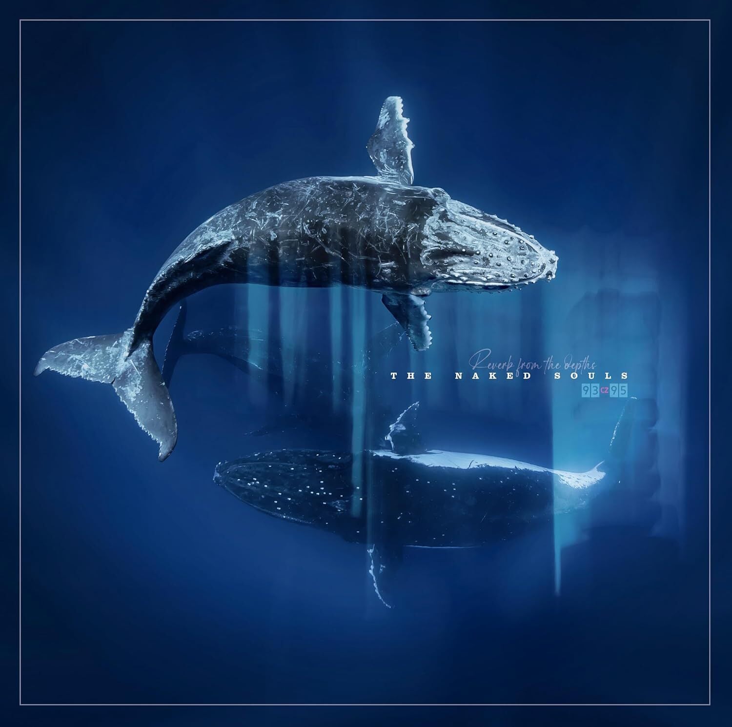 Reverb from the Depths