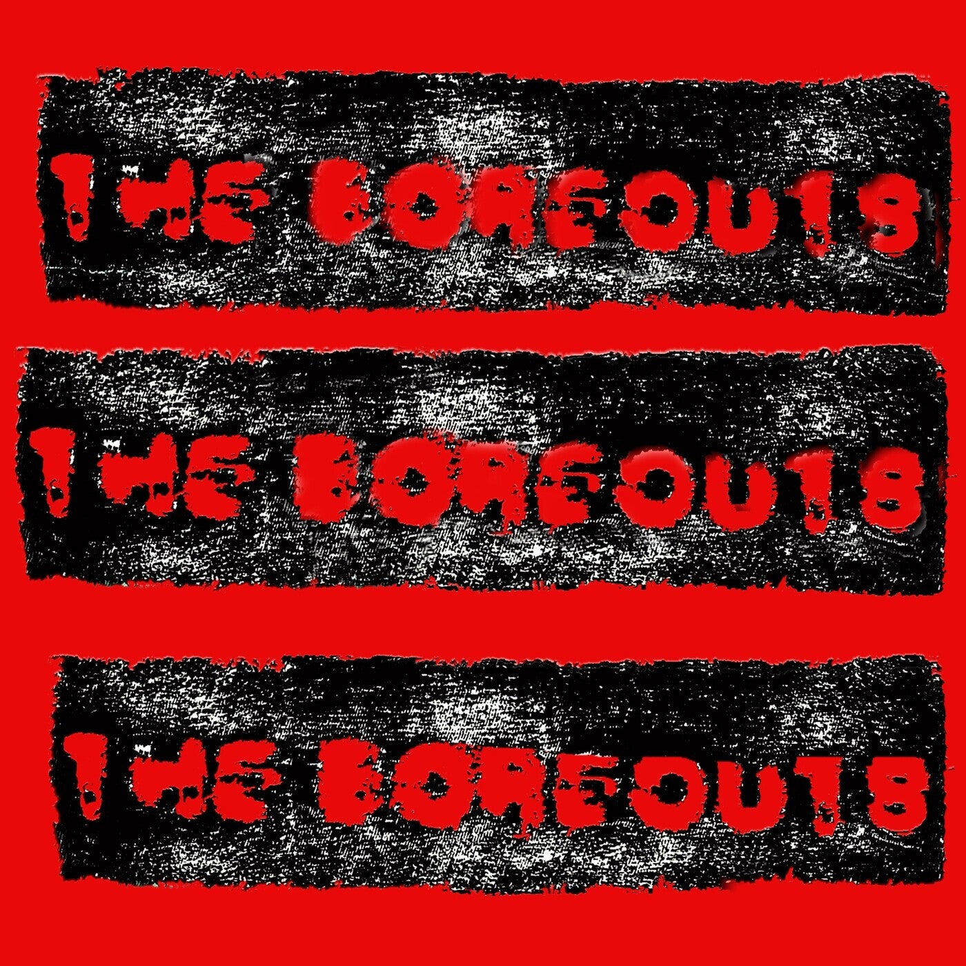 Do Your Scam/Tightrope