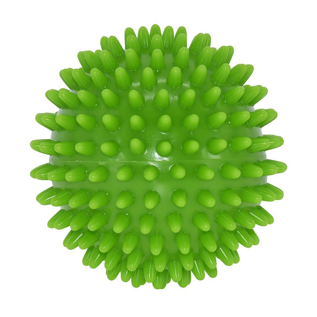 Urban Fitness Soft Spikey Massage Balls