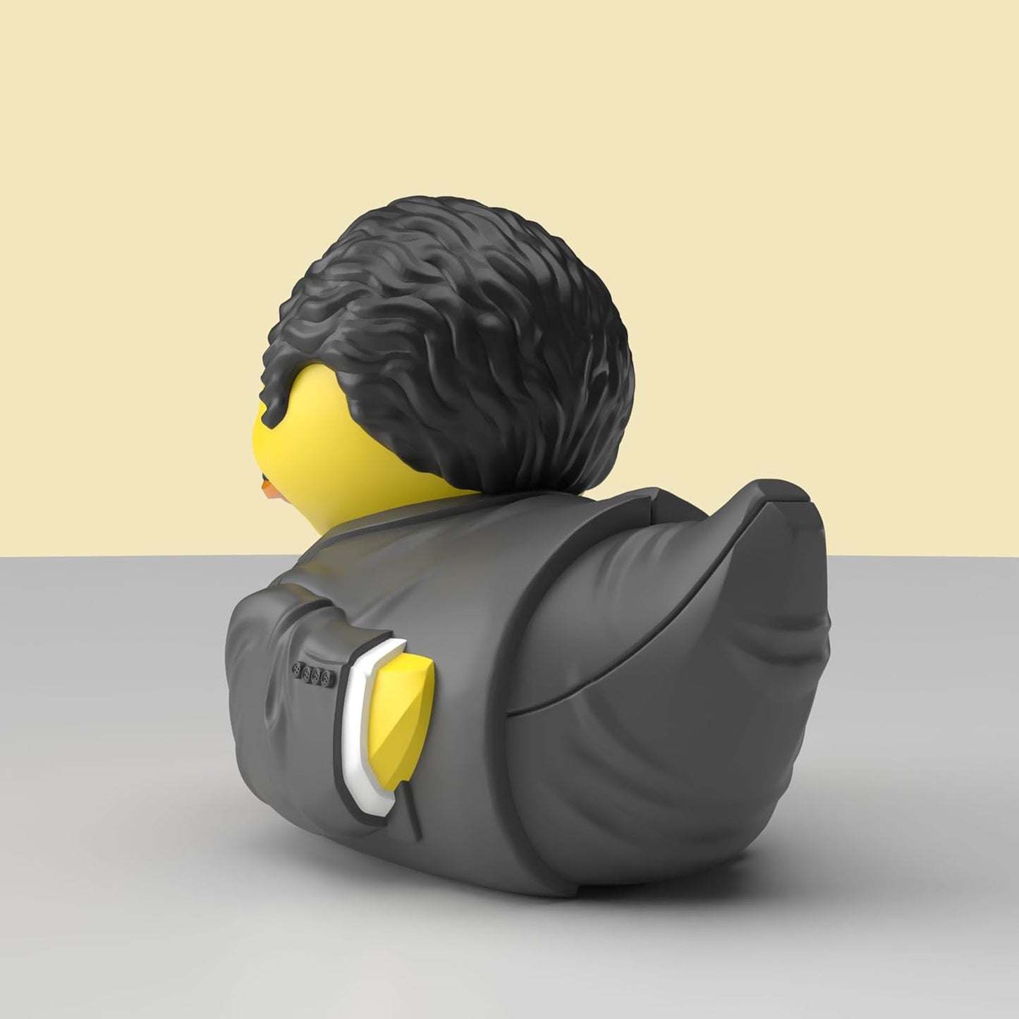 The Office Tubbz Mini Stanley (June)