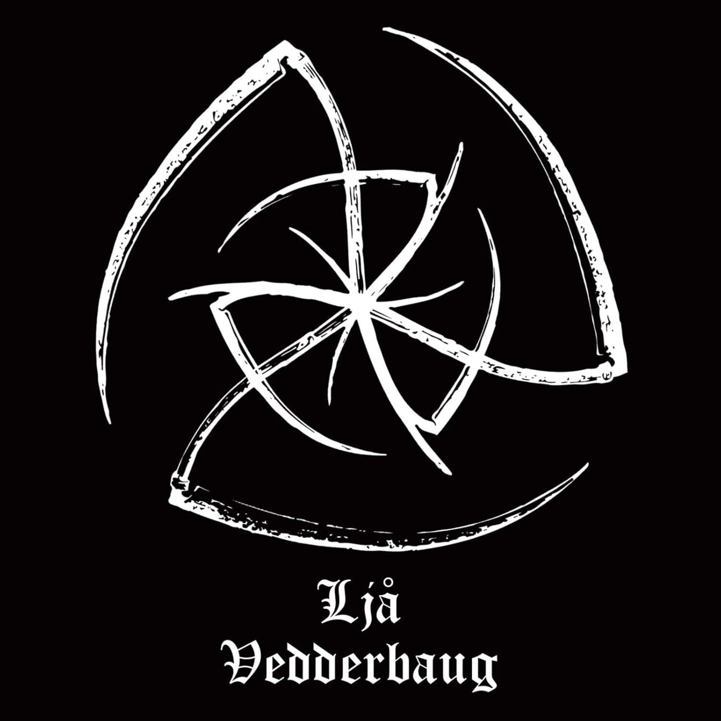 Vedderbaug