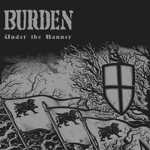 Under The Banner