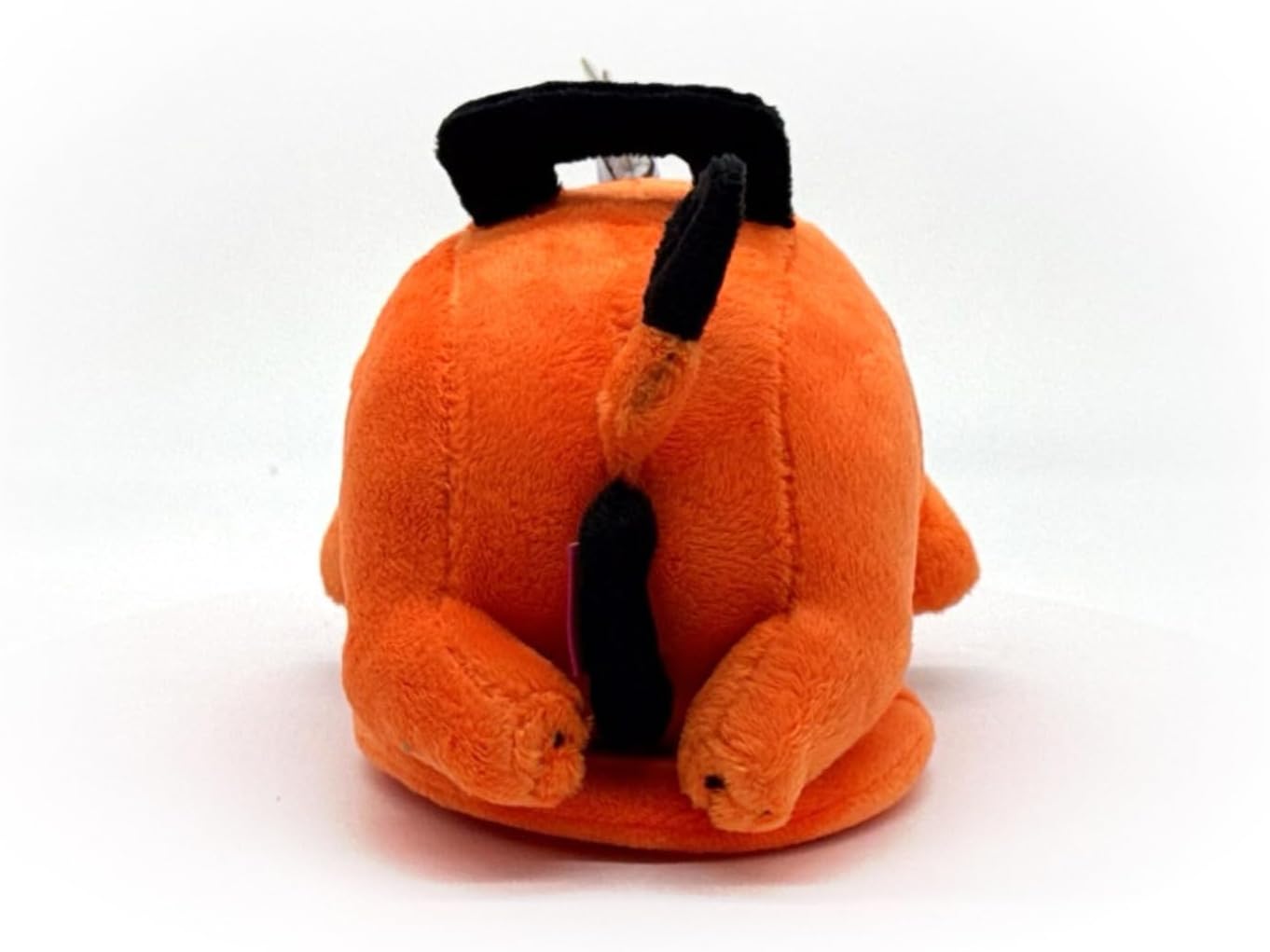 Youtooz - Chainsaw Man: Pochita Shoulder Rider (6in