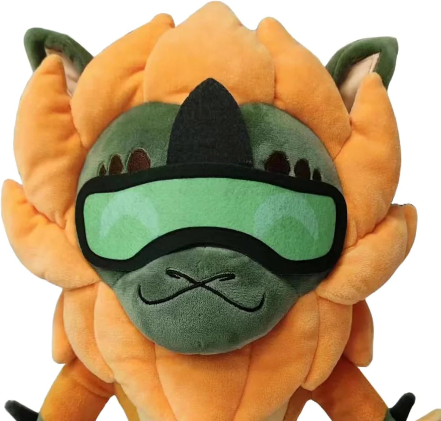 Youtooz - Borderlands: Jabber Plush (9in