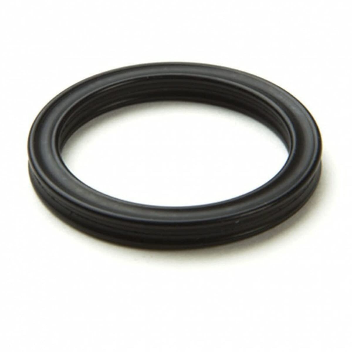Race Face EXI and X-Type Pre-load Elastomer 3.5mm