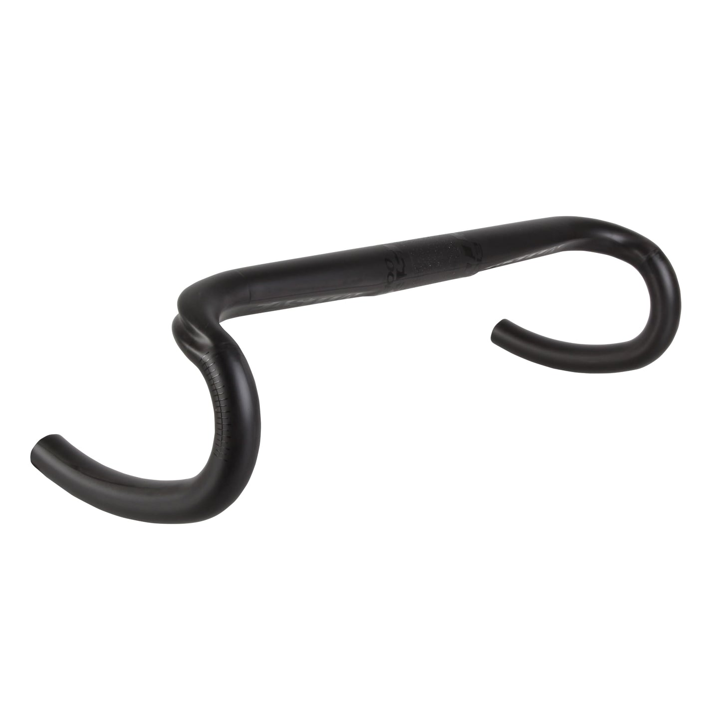 Easton E100 Carbon Di2 Road Bar 44cm