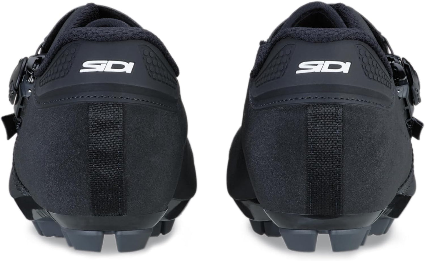 Sidi MTB Aertis XC Schuhe