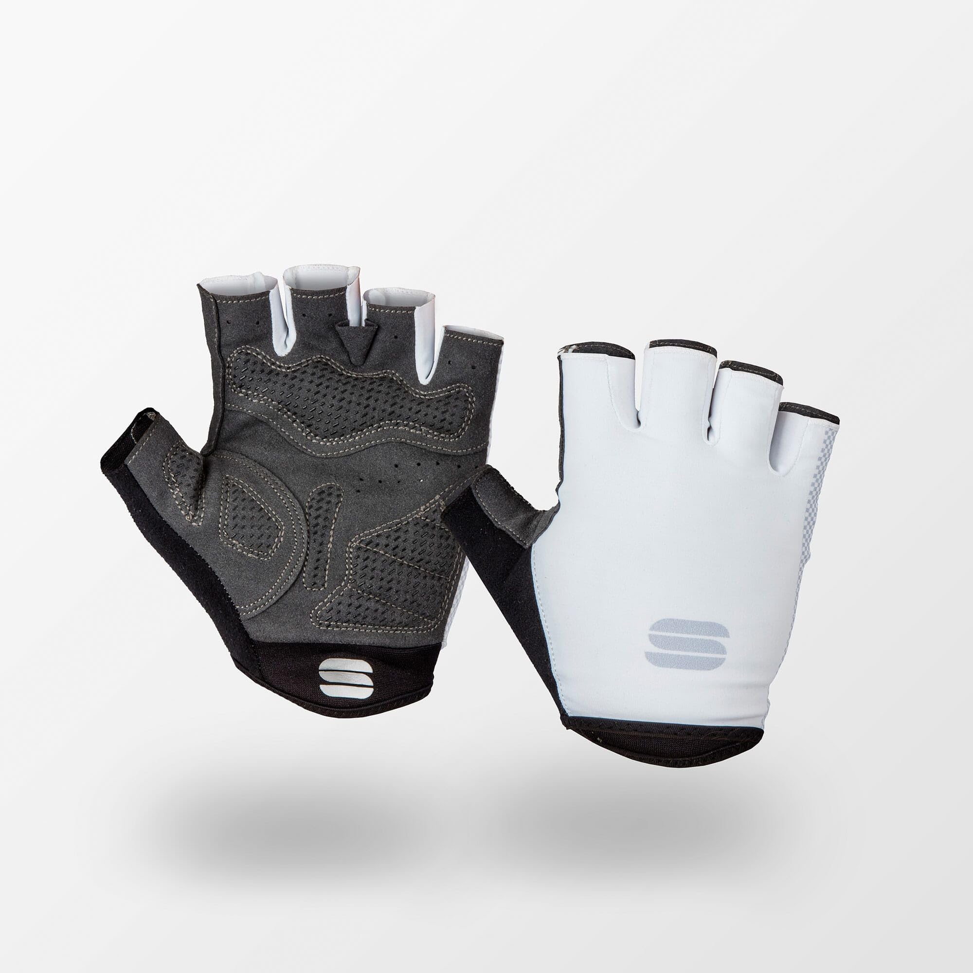 Sportful Race XS