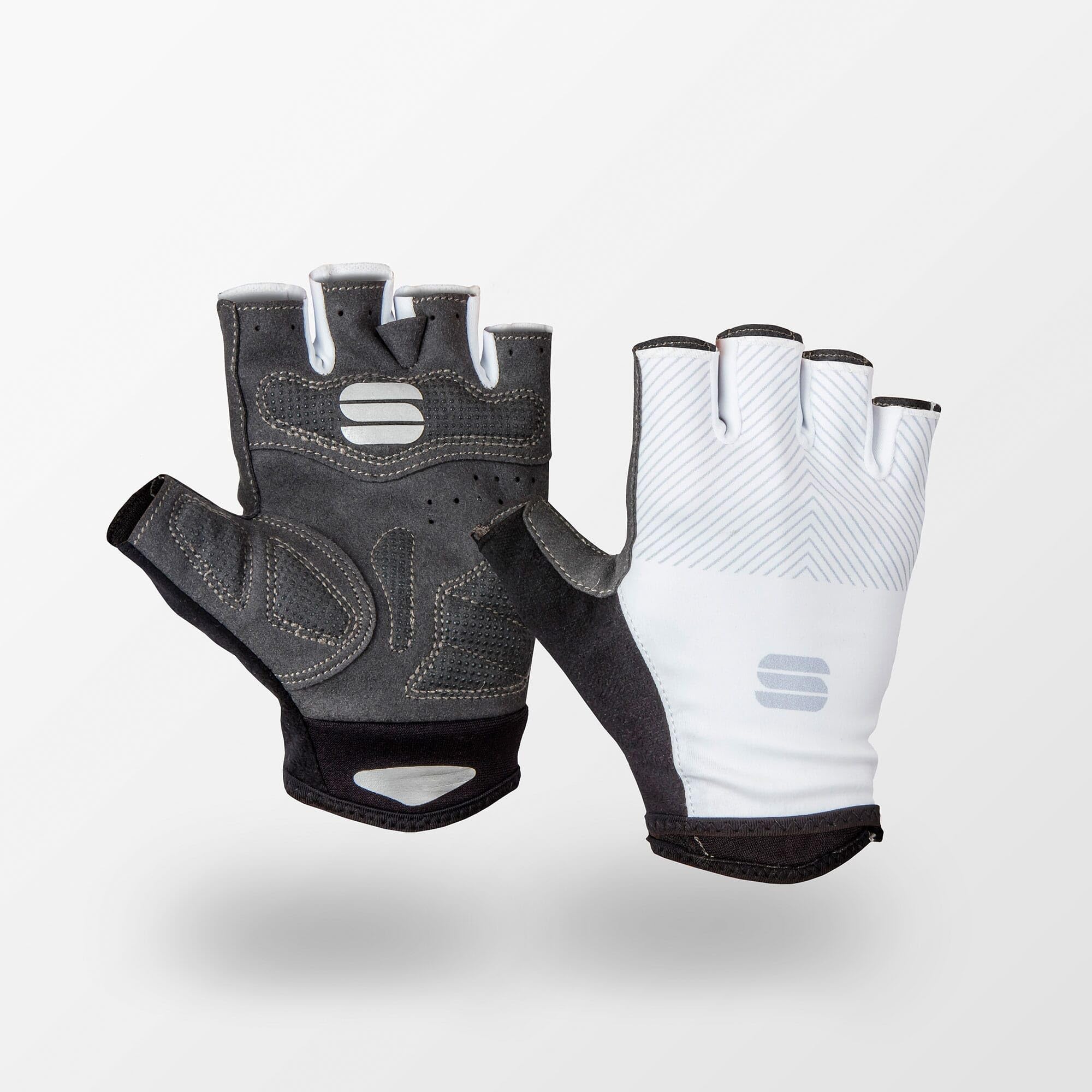 Sportful Race Gloves XS