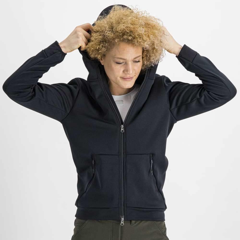 Sportful Metro Softshell Jacket S