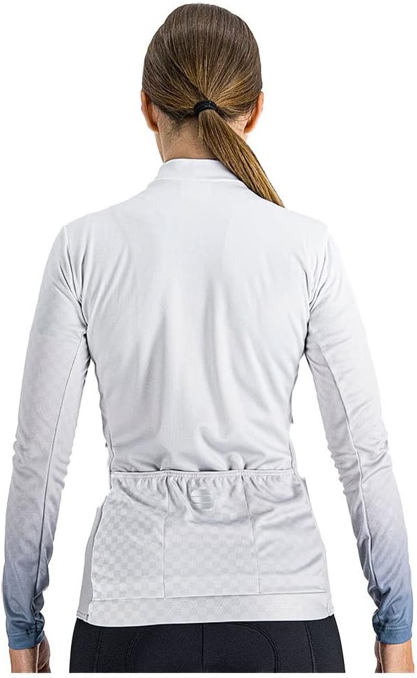 Sportful Damen Rocket W Th JRS Sweatshirt
