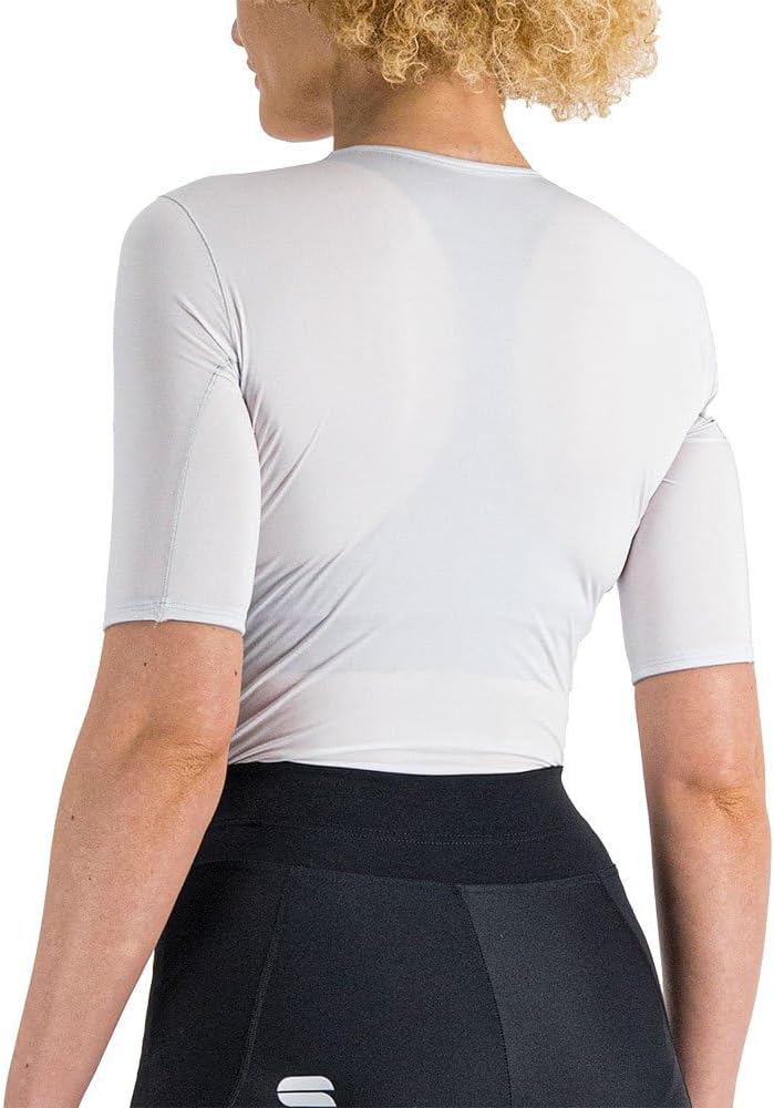 Sportful Mittelschweres W-T-Shirt