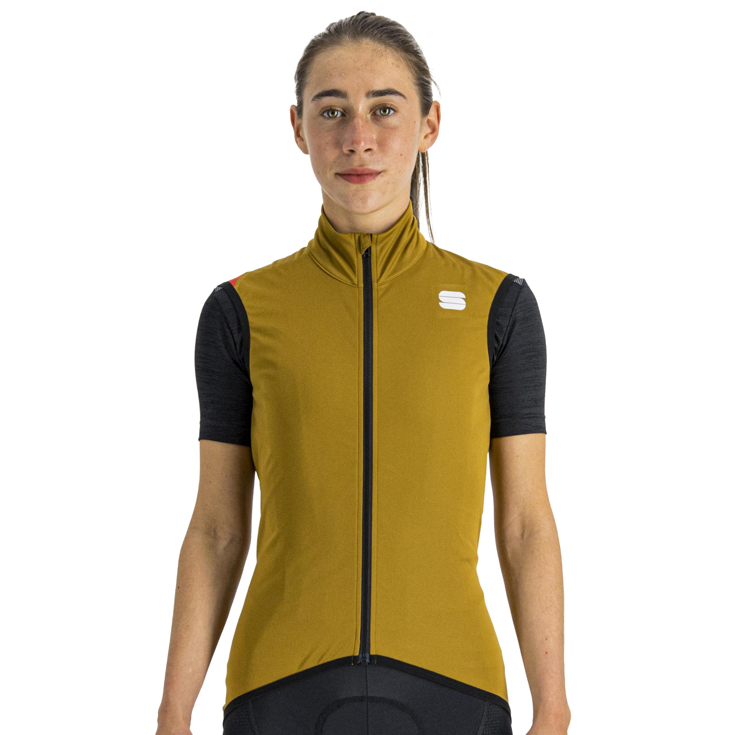 Sportful Fiandre Light NoRain Gilet pour femme
