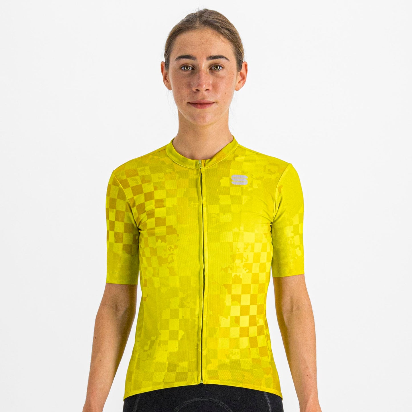 Sportful Damen Rocket W Jersey Sweatshirt