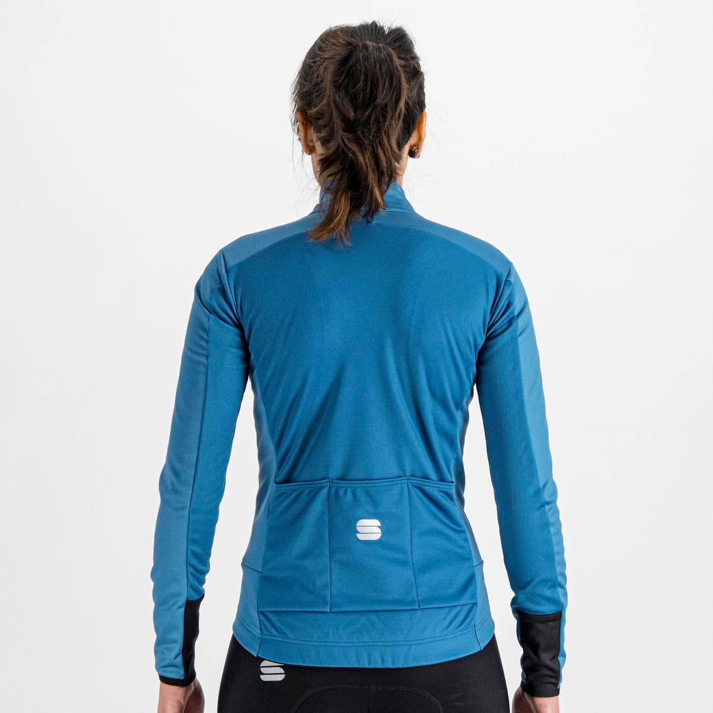 Sportful Damen Tempo W Jacket Jacket