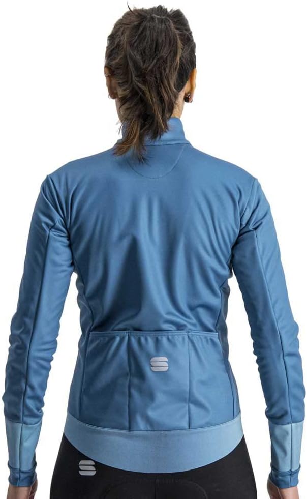 Sportful Damen Super W Jacket Jacket