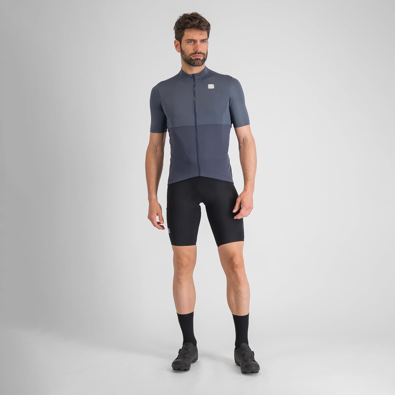 Sportful Homme Giara Maillot