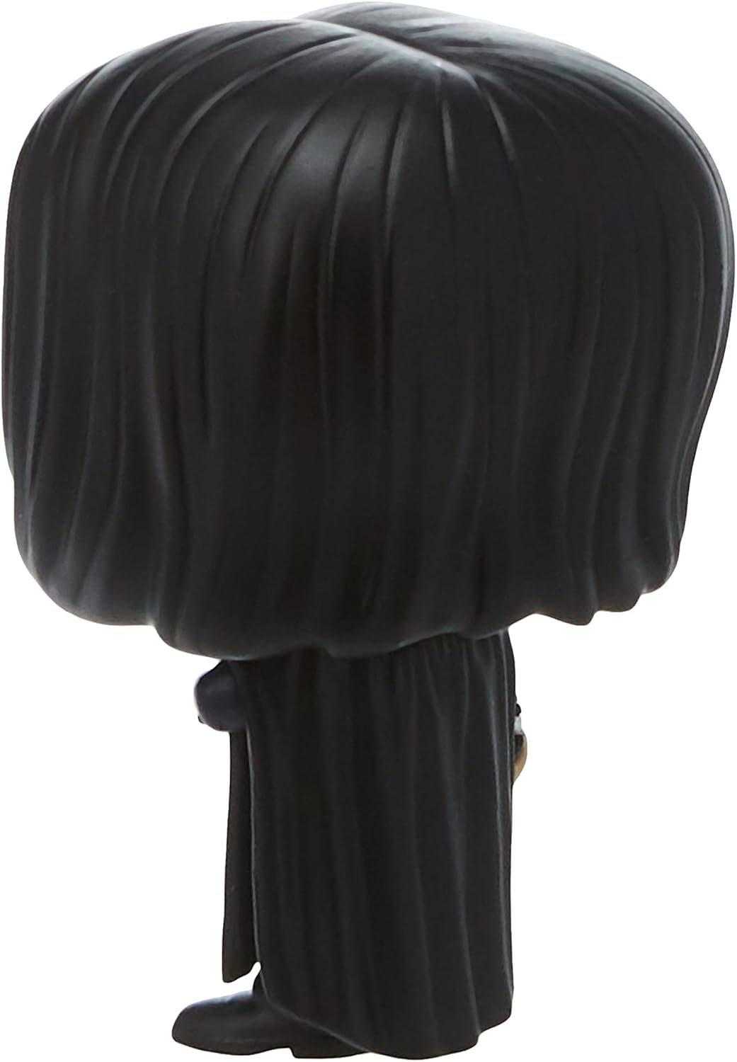Funko POP! Movies: Harry Potter - Severus Snape - Collectable Vinyl Figure - Gift Idea - Official Merchandise - Toys for Kids & Adults - Movies Fans - Model Figure for Collectors and Display