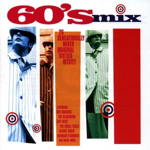 60`S Mix / Various