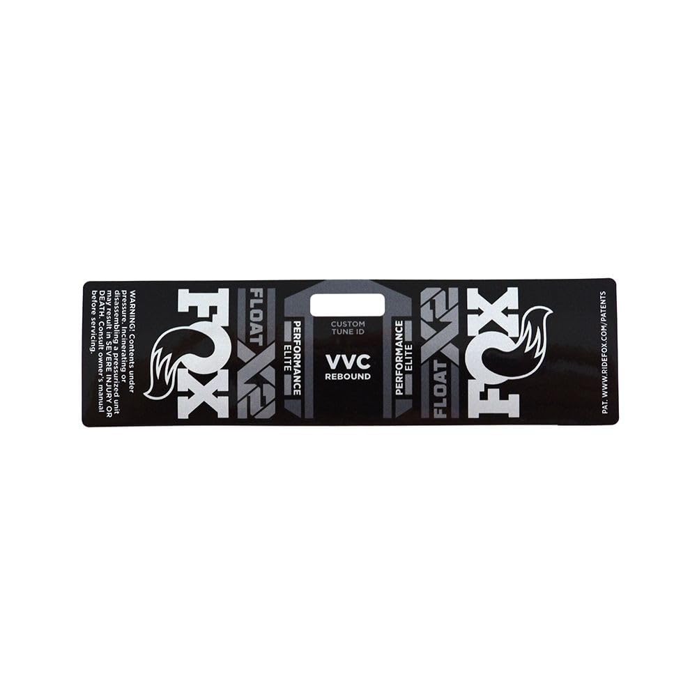 Decal: 2021 P-Se Float X2, Resy - 821973401829