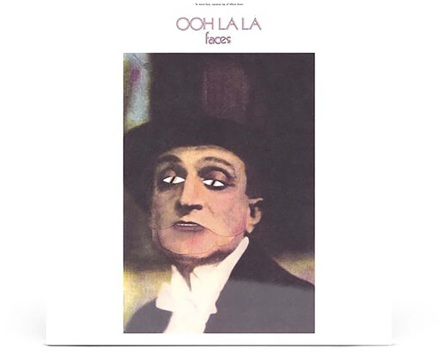 Ooh La-la