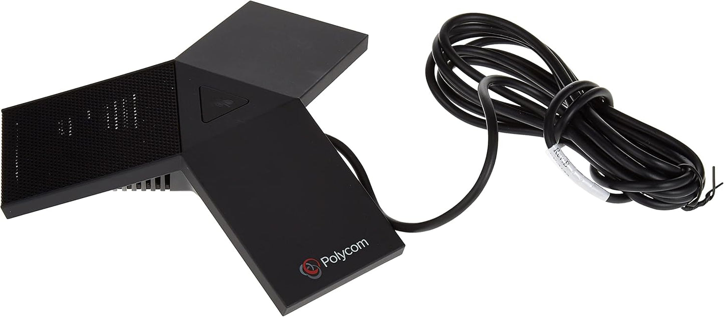 Polycom