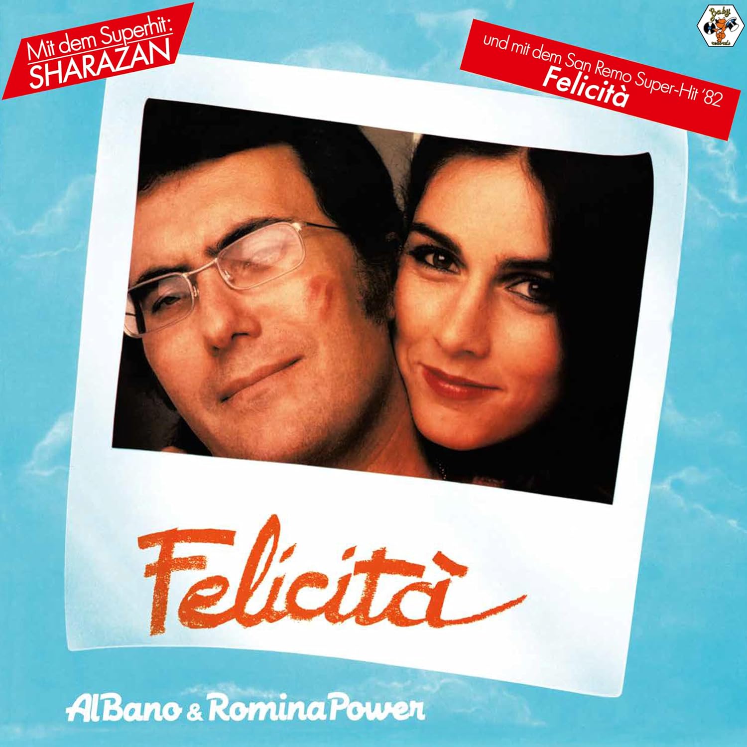 Felicità