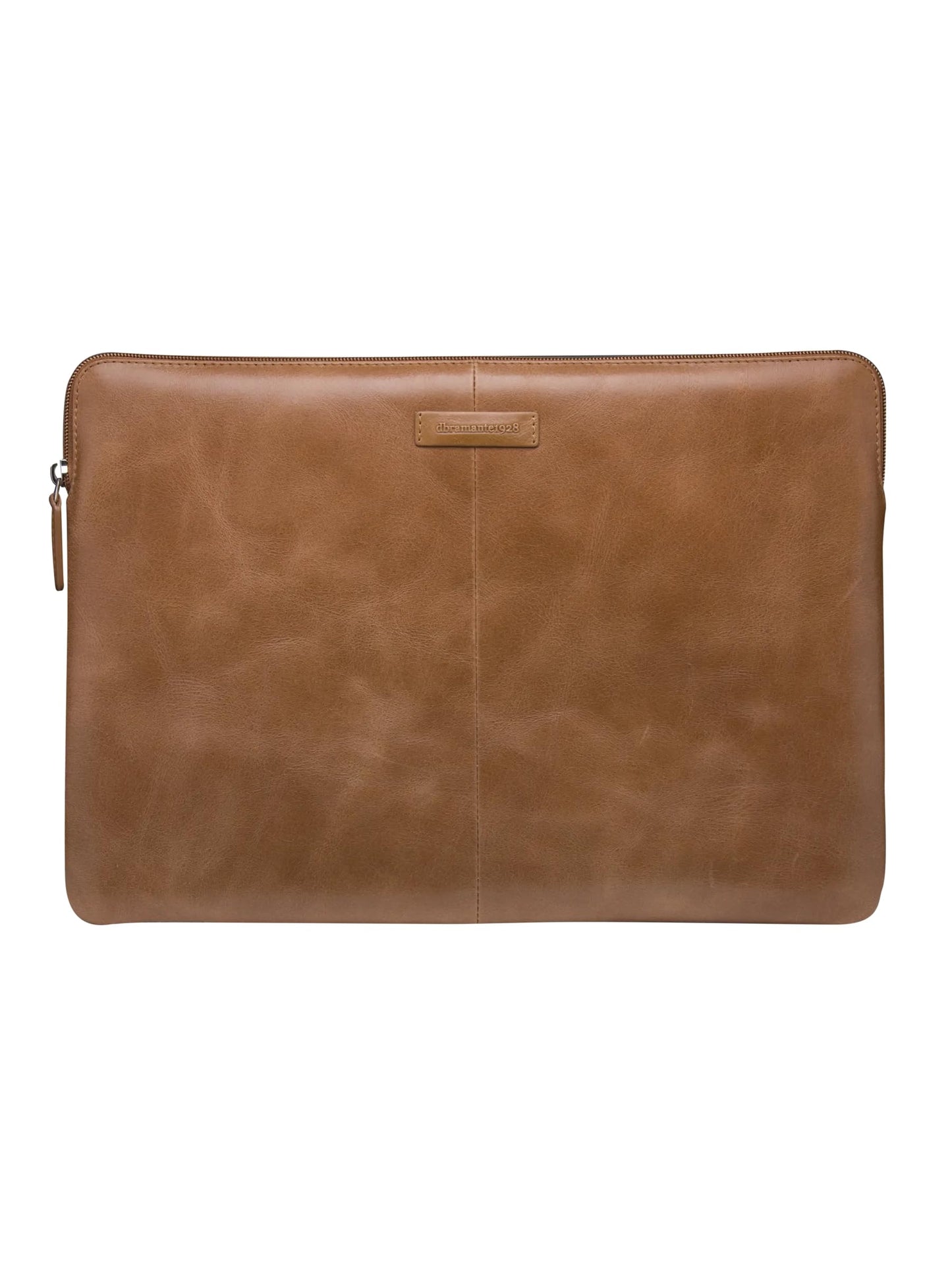 Dbramante1928 - Skagen Pro - Macbook Air 15”/Laptop 14”