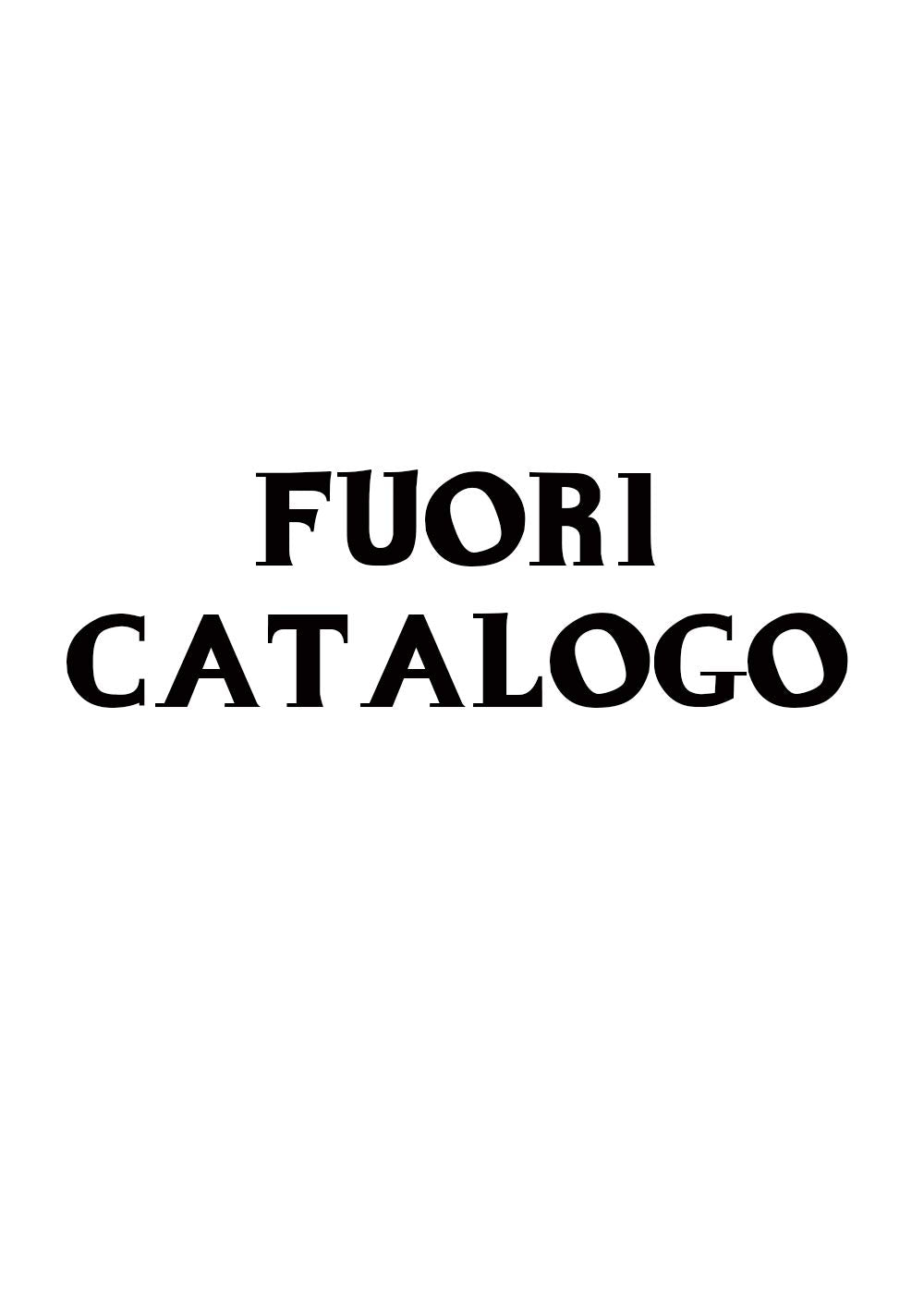 Barone (Il) - (Italian Import)