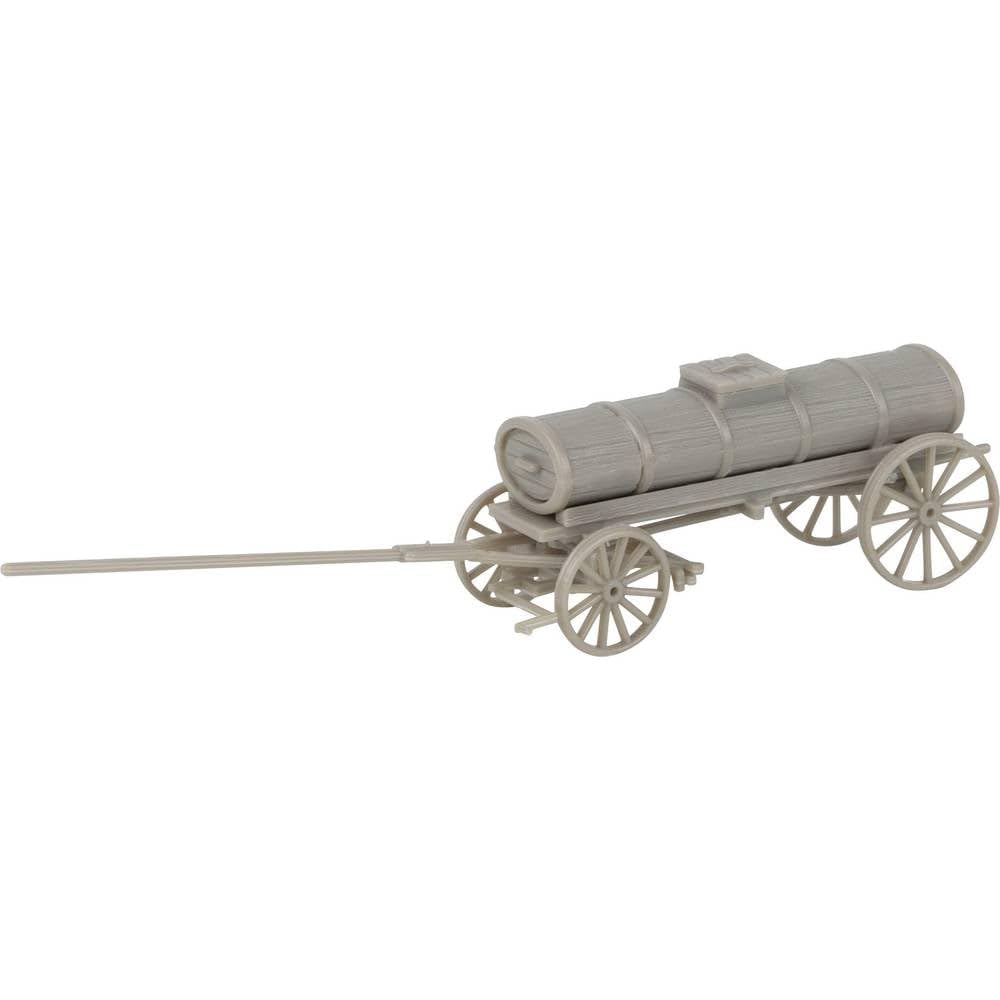 FALLER Jauchewagen Colore modellismo, Carta, Multicolore, Standard