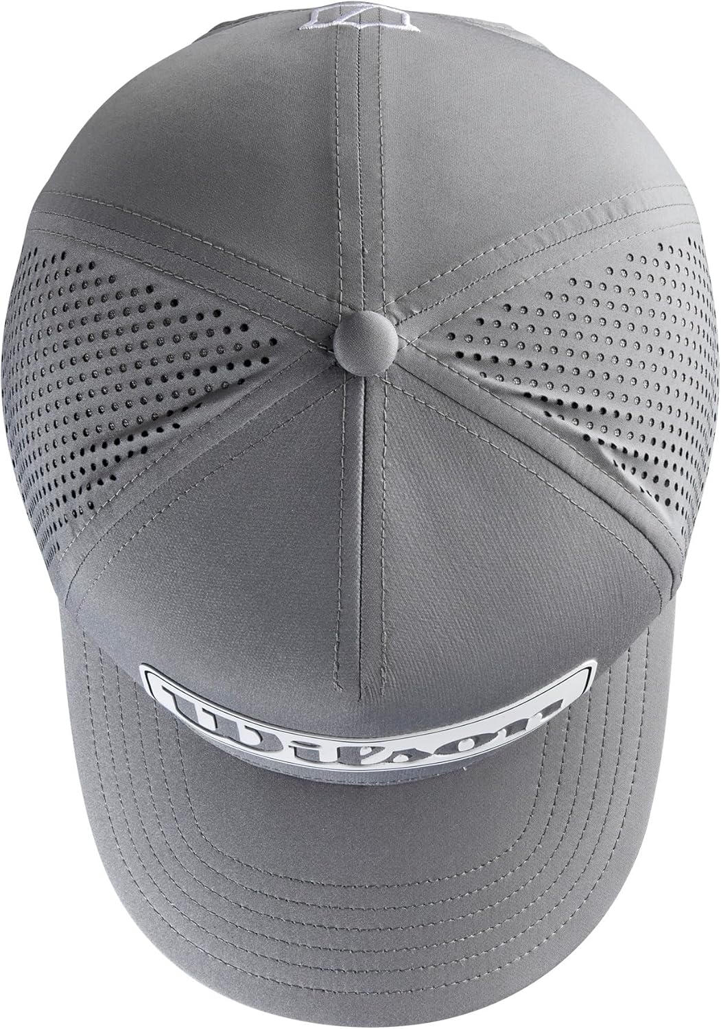 Wilson - Performance Cap