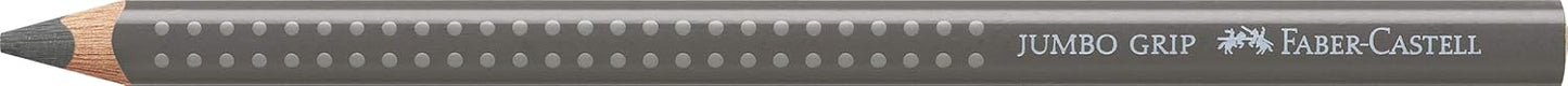 Faber Castell 110972 "Jumbo Grip" Crayon