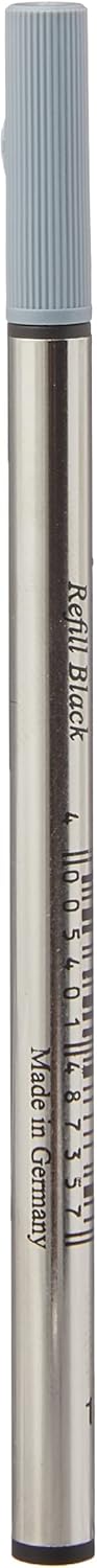 Graf von Faber-Castell Fineliner Refill