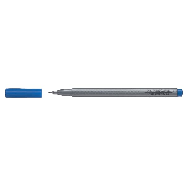 Grip Fine pen 0.4
