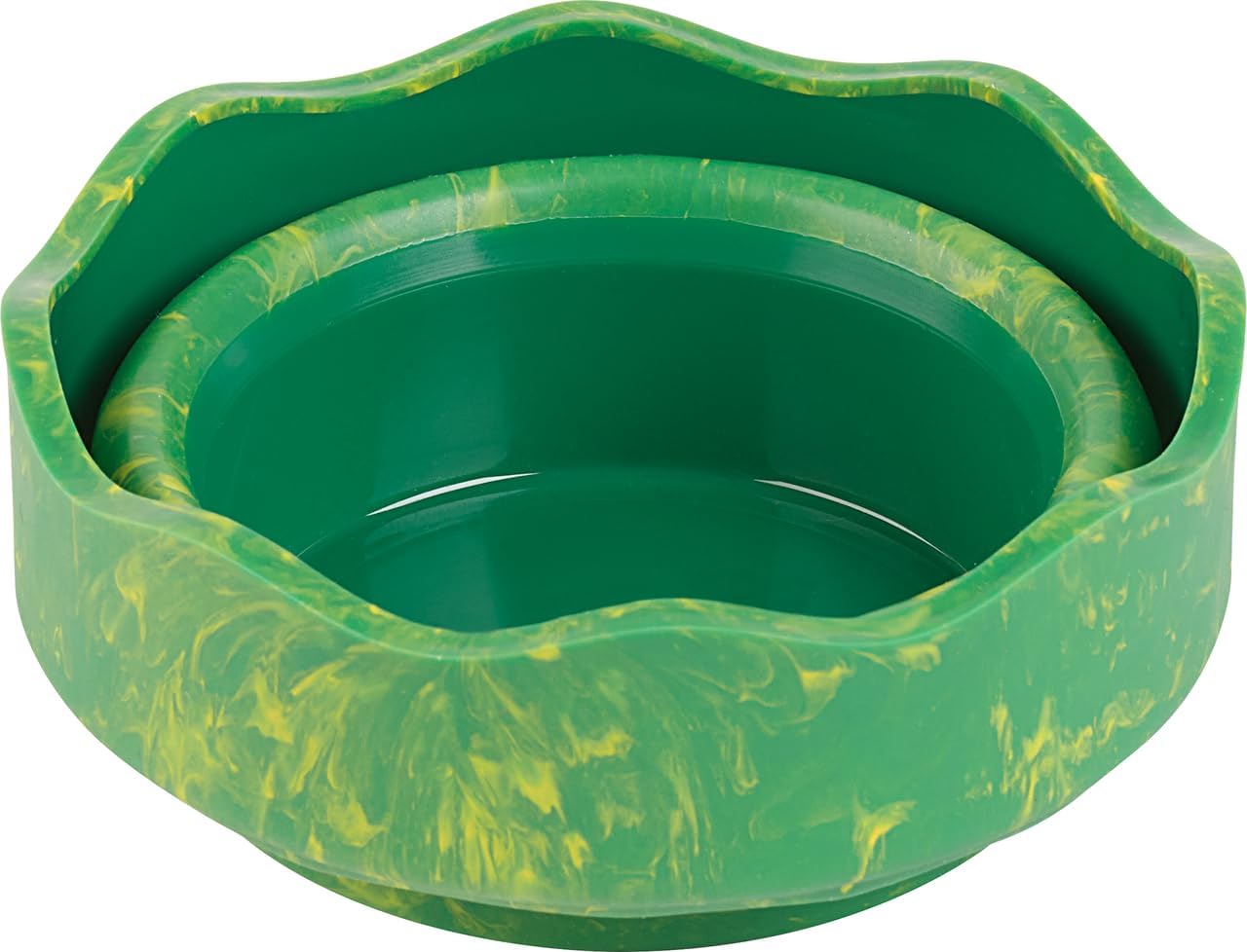Faber-Castell Clic&Go 181527/28 Water Cup