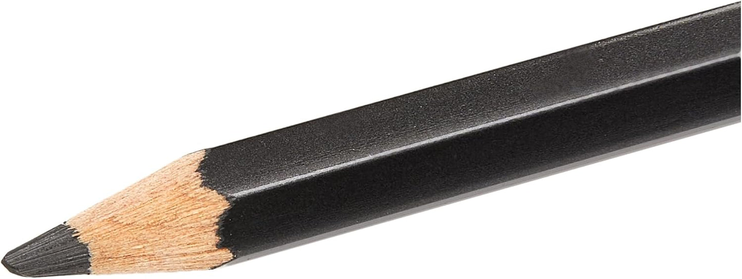 FABER-CASTELL Magicus 215100 Host Pencil for Catering