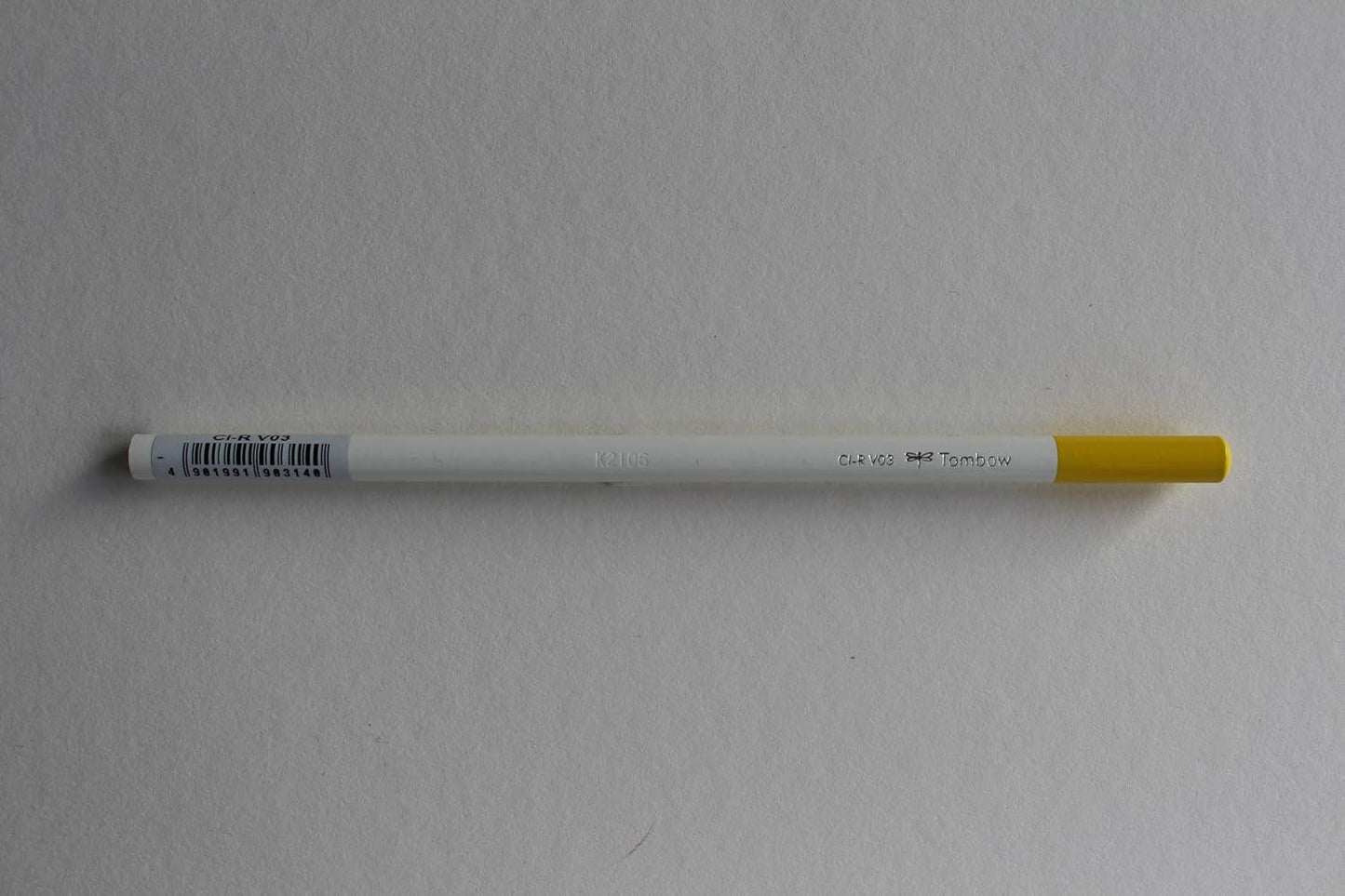 Tombow | IROJITEN | Lapices de Colores Profesionales de Calidad | Ideal para Ilustraciones, Bullet Journaling, Mandalas | Uso Doméstico y Profesional | Color