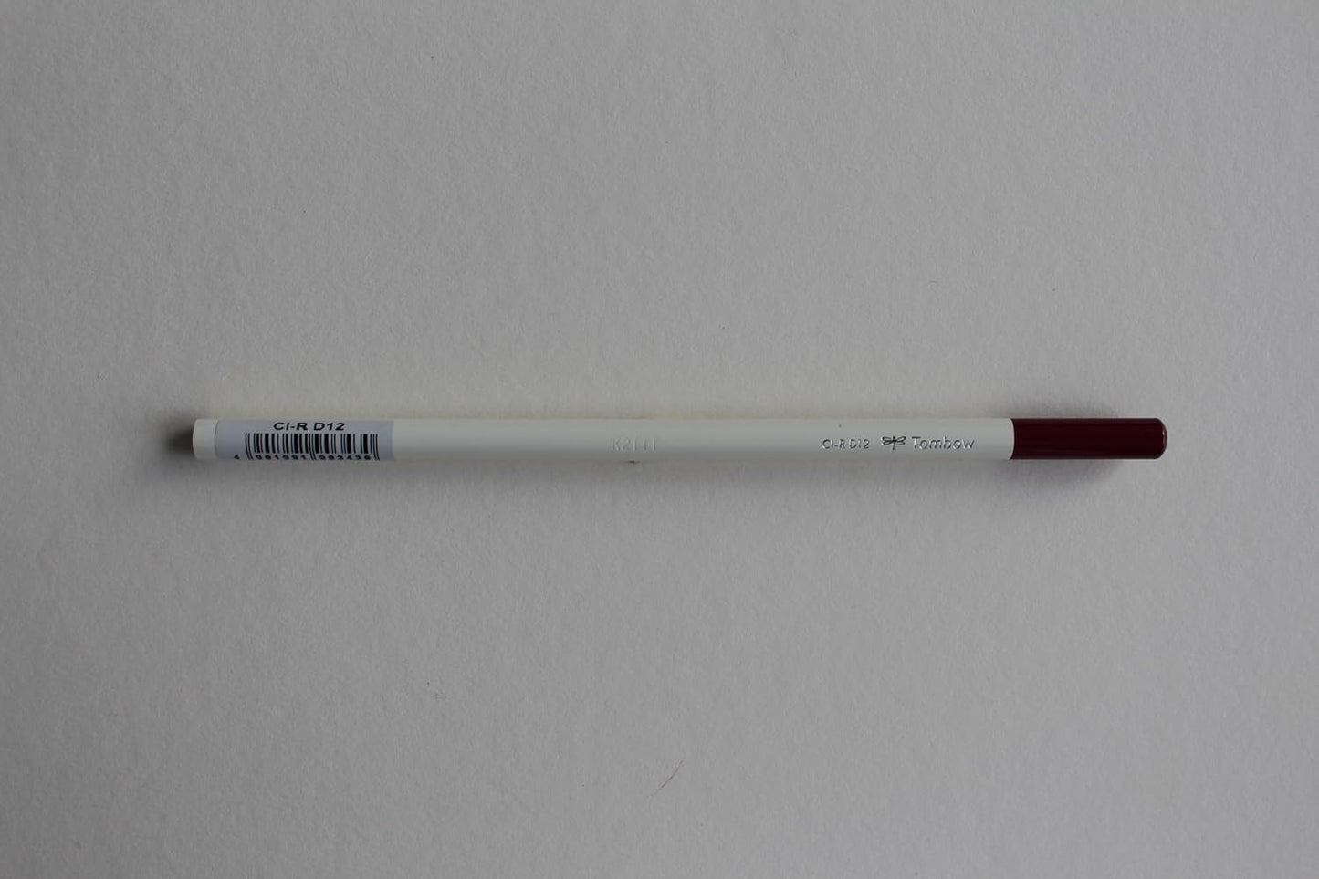 Tombow | IROJITEN | Lapices de Colores Profesionales de Calidad | Ideal para Ilustraciones, Bullet Journaling, Mandalas | Uso Doméstico y Profesional | Color