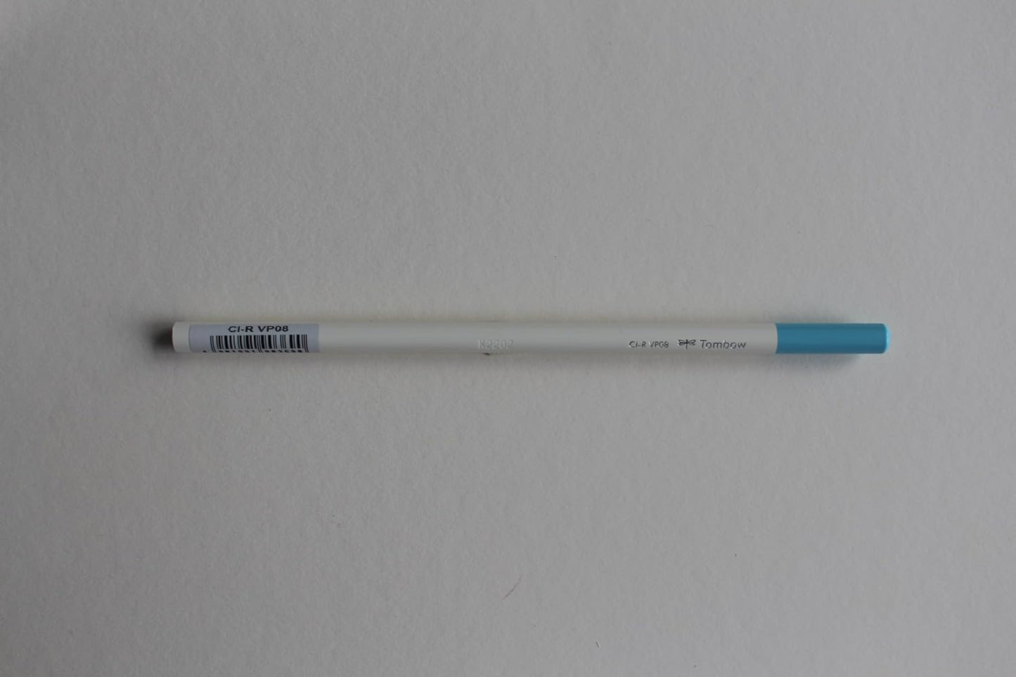 Tombow | IROJITEN | Lapices de Colores Profesionales de Calidad | Ideal para Ilustraciones, Bullet Journaling, Mandalas | Uso Doméstico y Profesional | Color