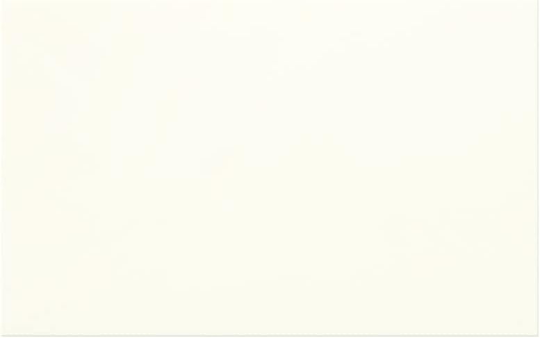 DESIGNPHIL 20584006 Midori Envelopes, MD Envelopes, Horizontal A