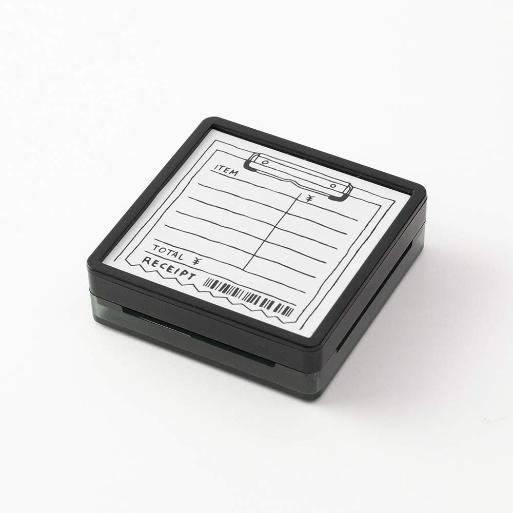 MIDORI Stamp, Money (35394006