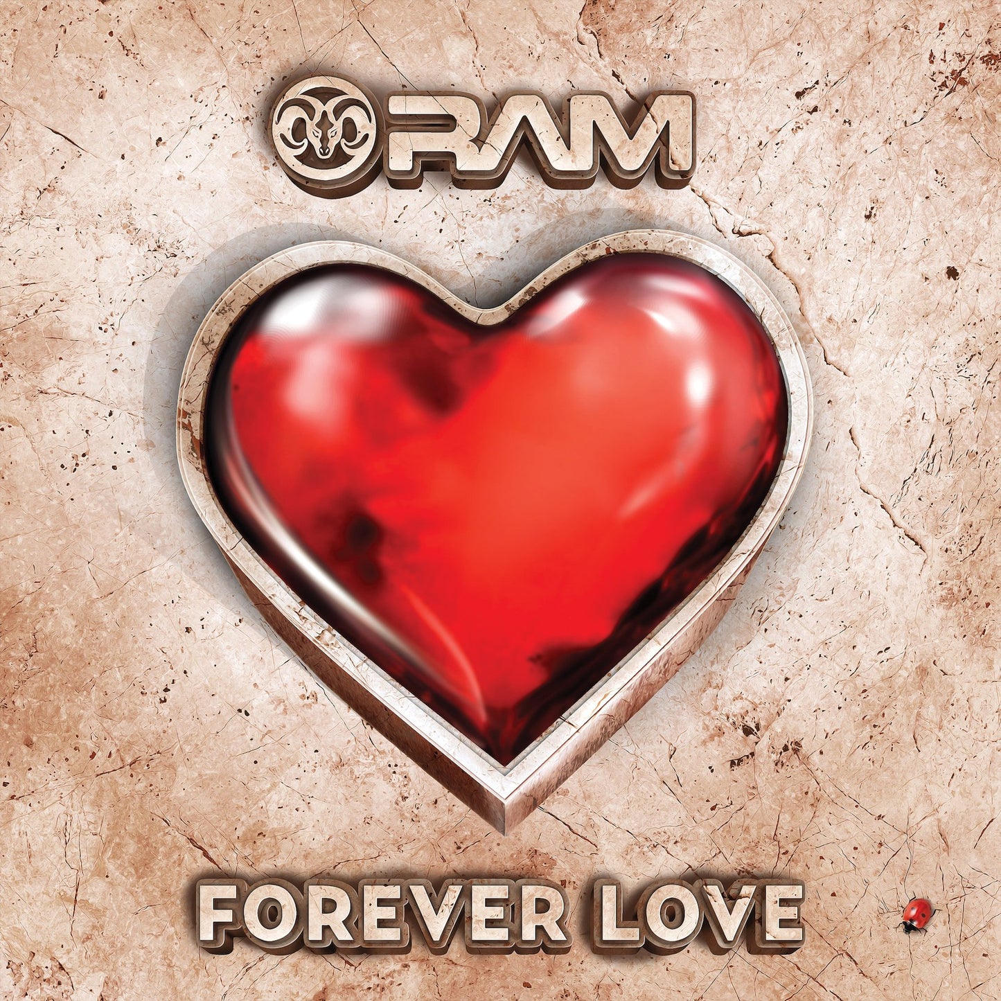 Forever Love