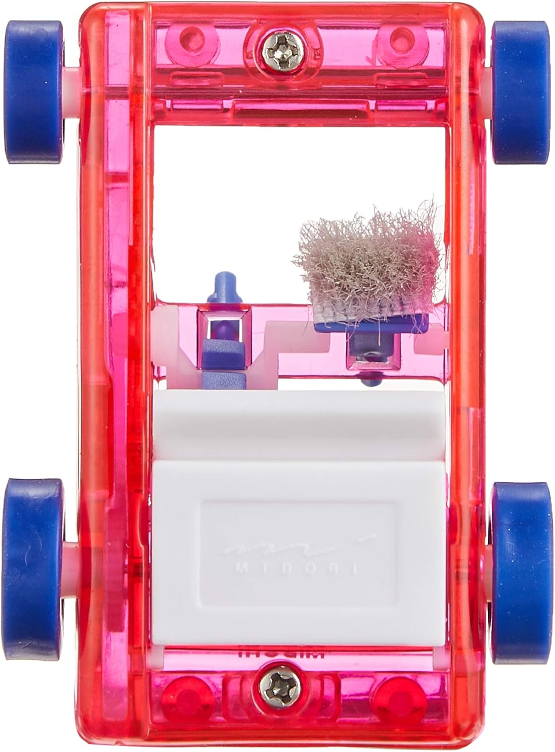 Midori 65612006 Mini Cleaner