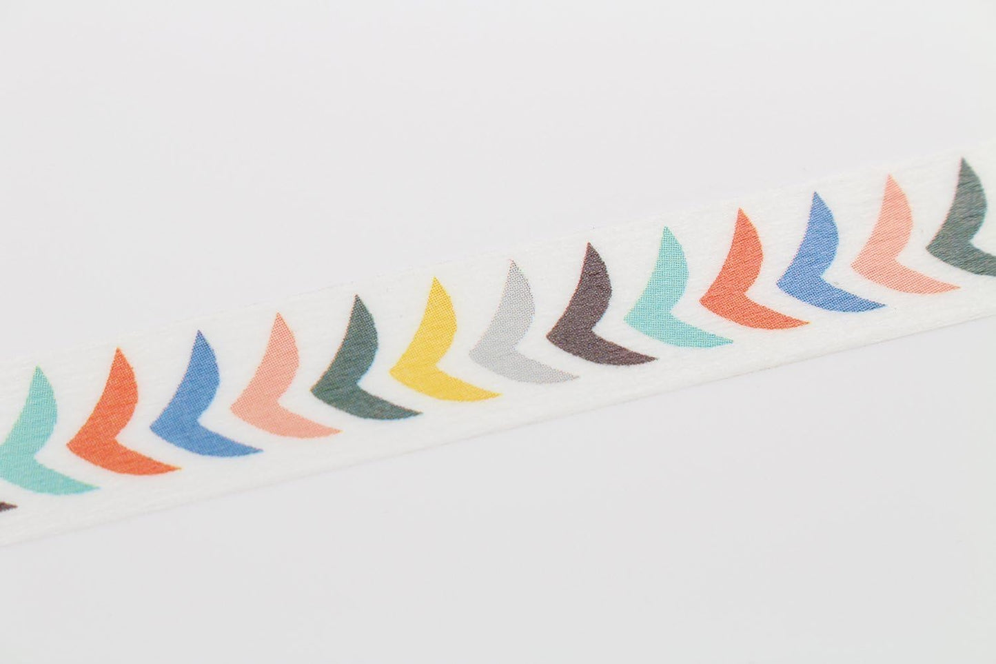 mt masking tape mt Mina Perhonen "Bird Petit Mix" Washi Masking Tape