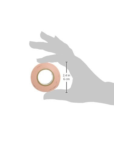 MT Washi Tape MTPACK10Z Masking Tape, for Pack, Animals